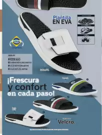 Catálogo Croydon Página 77