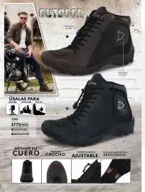 Catálogo Croydon Página 78