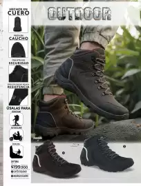 Catálogo Croydon Página 79