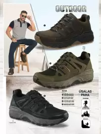 Catálogo Croydon Página 80