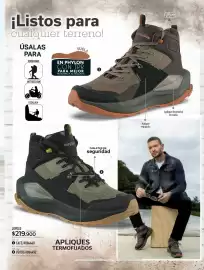 Catálogo Croydon Página 81