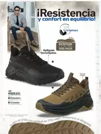 Catálogo Croydon Página 82