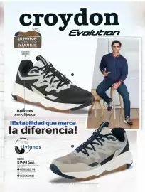 Catálogo Croydon Página 83