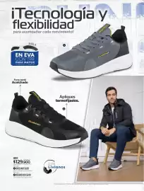 Catálogo Croydon Página 88