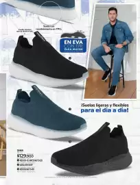 Catálogo Croydon Página 89