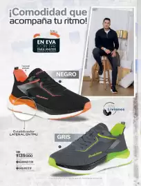 Catálogo Croydon Página 90