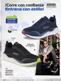 Catálogo Croydon Página 91