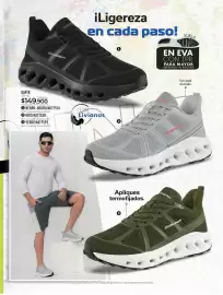 Catálogo Croydon Página 93