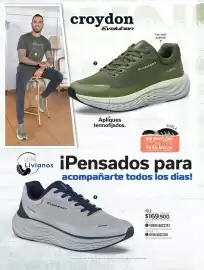 Catálogo Croydon Página 94