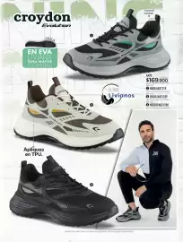 Catálogo Croydon Página 95
