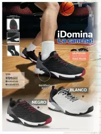 Catálogo Croydon Página 96