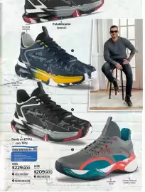 Catálogo Croydon Página 97