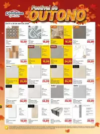 Catálogo Conibase Página 1