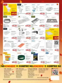 Catálogo Conibase Página 4