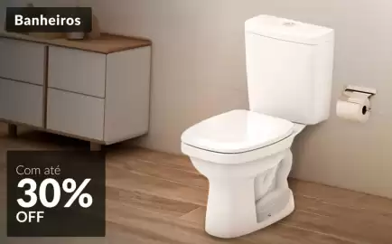 Catálogo Sodimac Página 1