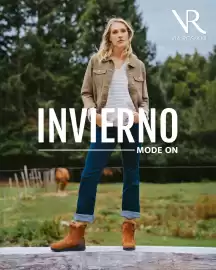 Catálogo Dimarsa Página 1