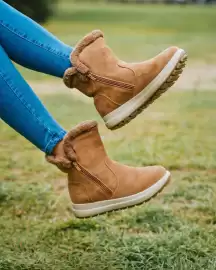 Catálogo Dimarsa Página 2