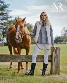 Catálogo Dimarsa Página 3