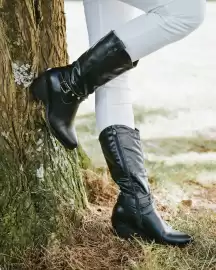 Catálogo Dimarsa Página 4