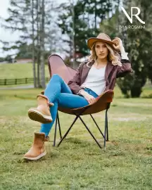 Catálogo Dimarsa Página 5