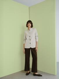 Catálogo Cortefiel Página 2