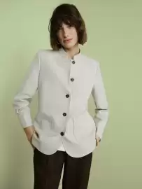 Catálogo Cortefiel Página 1