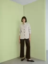 Catálogo Cortefiel Página 2