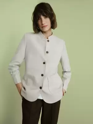 Catálogo Cortefiel (válido hasta 30-04)