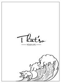 Catálogo Pichara Página 10