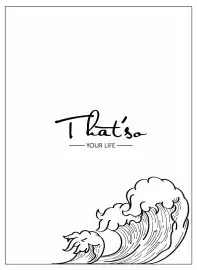 Catálogo Pichara Página 10