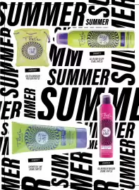 Catálogo Pichara Página 2