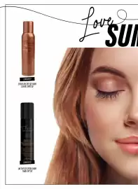 Catálogo Pichara Página 4