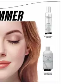 Catálogo Pichara Página 5