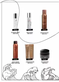 Catálogo Pichara Página 6