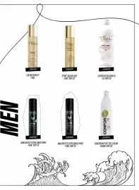 Catálogo Pichara Página 7