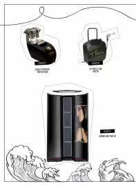 Catálogo Pichara Página 8