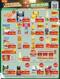 Catálogo Ara Página 10