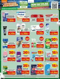 Catálogo Ara Página 11