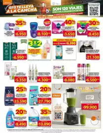 Catálogo Ara Página 12