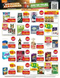 Catálogo Ara Página 2