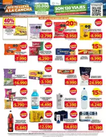 Catálogo Ara Página 4