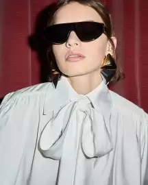 Catálogo Melocoton Página 1