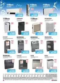 Catálogo Naldo Lombardi Página 10