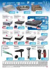 Catálogo Naldo Lombardi Página 11