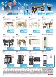 Catálogo Naldo Lombardi Página 12