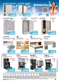 Catálogo Naldo Lombardi Página 13