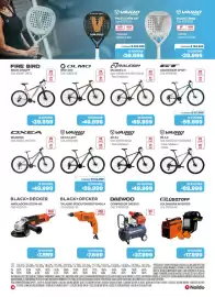 Catálogo Naldo Lombardi Página 14