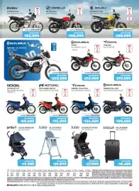 Catálogo Naldo Lombardi Página 15