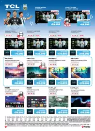 Catálogo Naldo Lombardi Página 2