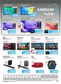 Catálogo Naldo Lombardi Página 3